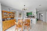 800 Old Comanche Road - Photo 12