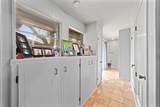 800 Old Comanche Road - Photo 13