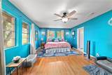 800 Old Comanche Road - Photo 14
