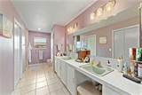 800 Old Comanche Road - Photo 15