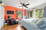 800 Old Comanche Road - Photo 16