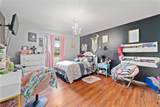 800 Old Comanche Road - Photo 17