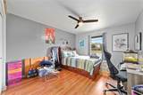 800 Old Comanche Road - Photo 18