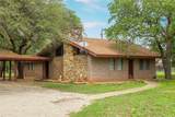 800 Old Comanche Road - Photo 2