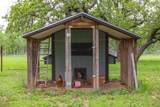 800 Old Comanche Road - Photo 20