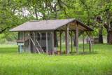 800 Old Comanche Road - Photo 21