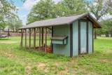 800 Old Comanche Road - Photo 22