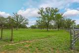 800 Old Comanche Road - Photo 23