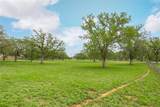 800 Old Comanche Road - Photo 24