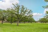 800 Old Comanche Road - Photo 25