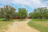 800 Old Comanche Road - Photo 26