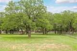 800 Old Comanche Road - Photo 27