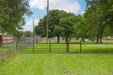 800 Old Comanche Road - Photo 28