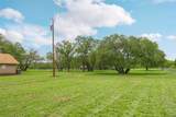 800 Old Comanche Road - Photo 29