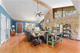 800 Old Comanche Road - Photo 3