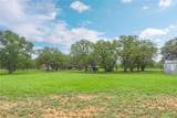 800 Old Comanche Road - Photo 30
