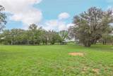 800 Old Comanche Road - Photo 31