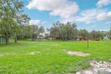 800 Old Comanche Road - Photo 32