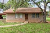 800 Old Comanche Road - Photo 34