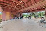 800 Old Comanche Road - Photo 36