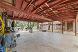 800 Old Comanche Road - Photo 37