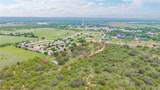 800 Old Comanche Road - Photo 39