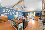 800 Old Comanche Road - Photo 4
