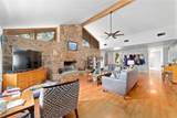 800 Old Comanche Road - Photo 5