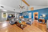 800 Old Comanche Road - Photo 6