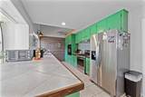 800 Old Comanche Road - Photo 8