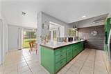 800 Old Comanche Road - Photo 9
