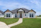 200 Cliff Court - Photo 1
