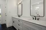 200 Cliff Court - Photo 12