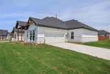 200 Cliff Court - Photo 2