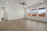 200 Cliff Court - Photo 3