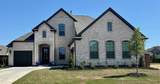 6852 Turner Falls Circle - Photo 1