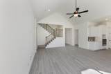 6852 Turner Falls Circle - Photo 11