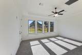 6852 Turner Falls Circle - Photo 12