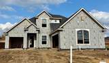 6852 Turner Falls Circle - Photo 2