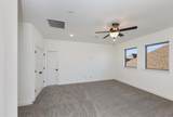6852 Turner Falls Circle - Photo 20