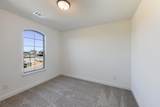 6852 Turner Falls Circle - Photo 22