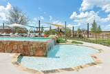 6852 Turner Falls Circle - Photo 30