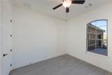 6852 Turner Falls Circle - Photo 4