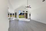 6852 Turner Falls Circle - Photo 5
