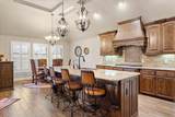 1408 Joshua Way - Photo 13