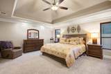 1408 Joshua Way - Photo 17