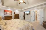 1408 Joshua Way - Photo 19