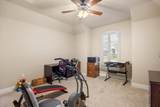 1408 Joshua Way - Photo 24