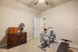 1408 Joshua Way - Photo 25