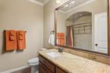 1408 Joshua Way - Photo 26